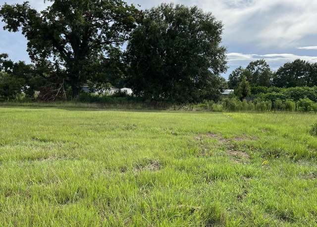 Property at 201 Watermark Dr, Lafayette, LA 70501