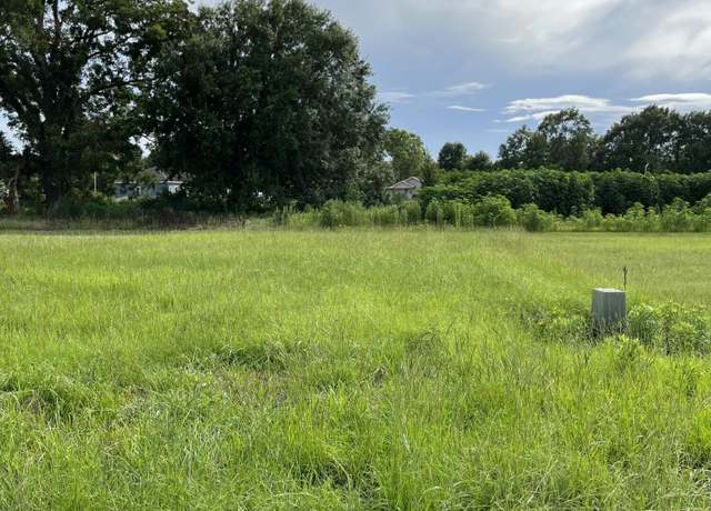 Property at 203 Watermark Dr, Lafayette, LA 70501