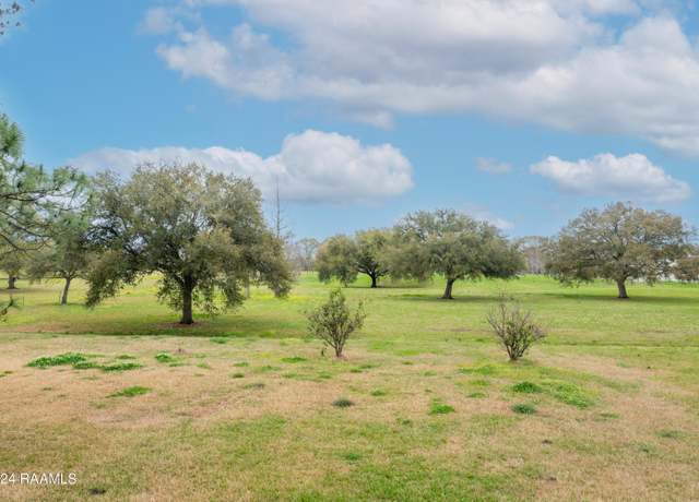 Property at 1901 Vida Shaw Rd, New Iberia, LA 70563