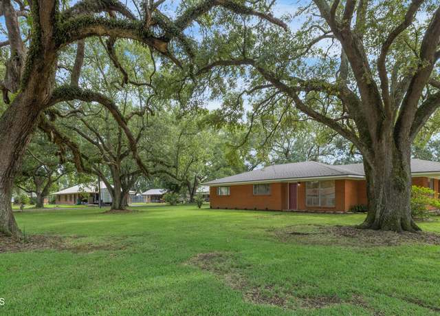 Property at 17639 Pelican Rd, Erath, LA 70533, 3 beds, 2 baths
