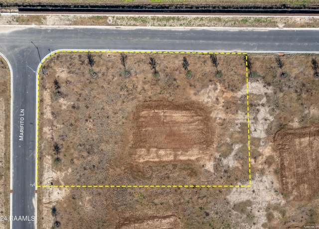 Property at 101 Marifito Ln, Lafayette, LA 70507