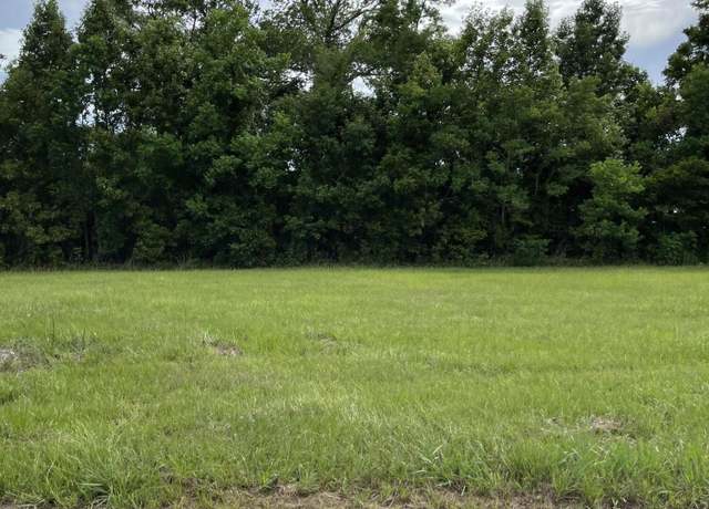 Property at 231 Watermark Dr, Lafayette, LA 70501