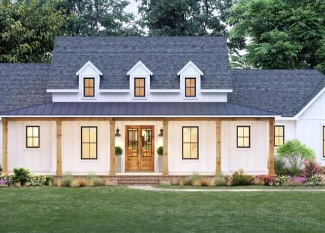 Property at 515 Brothers Rd, Lafayette, LA 70507, 4 beds, 2.5 baths