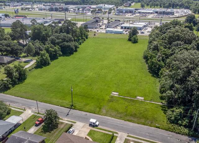Property at Tbd Jake Dr, Opelousas, LA 70570