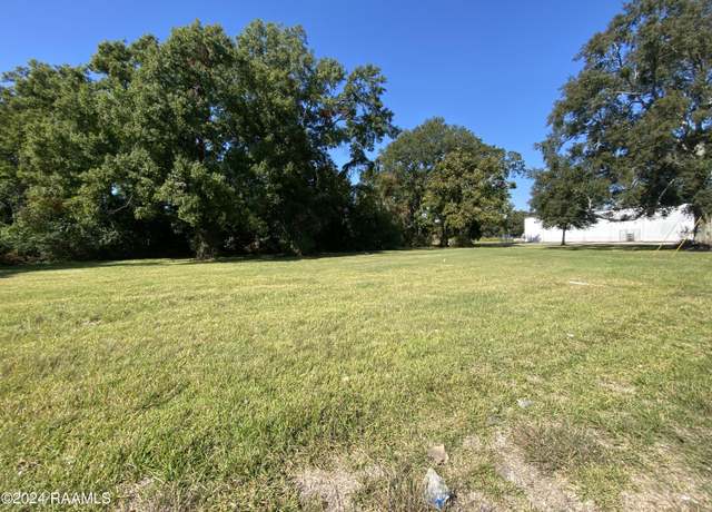 Property at Tbd S Loop St #7, Lafayette, LA 70501