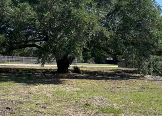 Property at 200 Celine St, Carencro, LA 70520