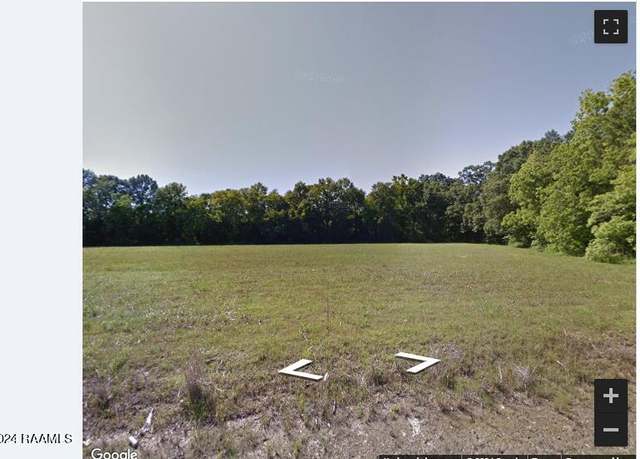 Property at 211 Arnaudville Rd, Carencro, LA 70520