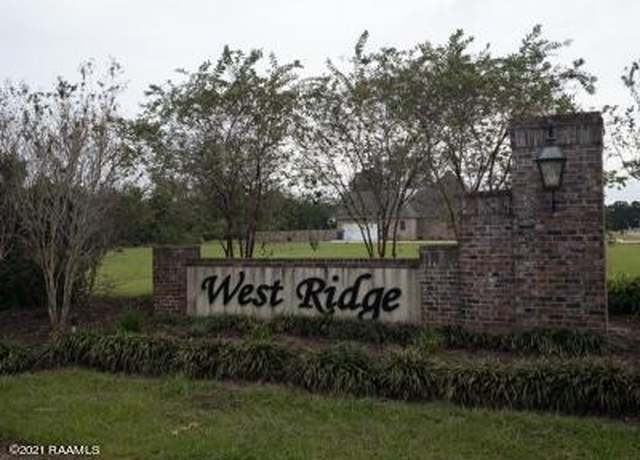 Property at Shelly Dr #13, Eunice, LA 70535