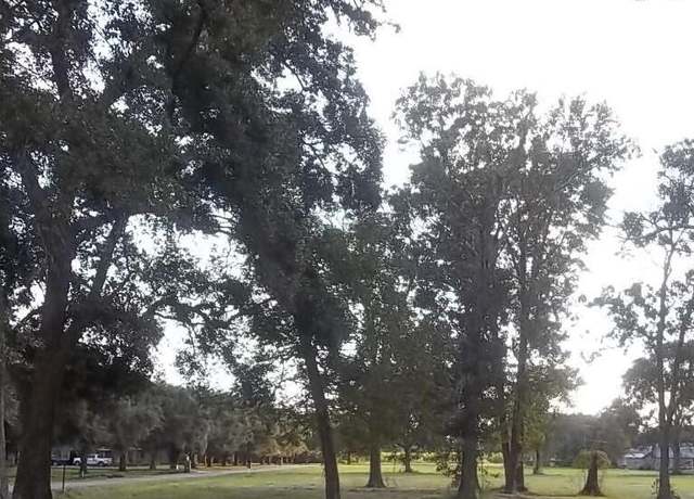 Property at 2508 Budwood Dr, Abbeville, LA 70510
