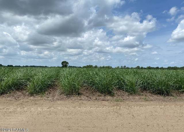 Property at Tbd La Hwy 338, Abbeville, LA 70510