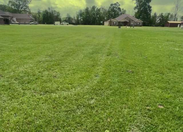 Property at Tbd Coushatta Ln, Opelousas, LA 70570