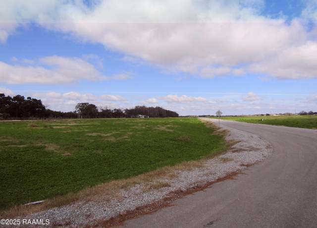 Property at Tbd Honeybee Ln #12, New Iberia, LA 70563