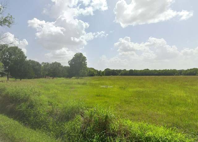 Property at 441 Braquet Rd, Carencro, LA 70520