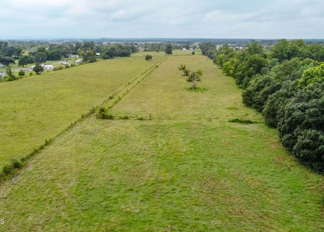 Property at Tbd Douet Rd, Breaux Bridge, LA 70517