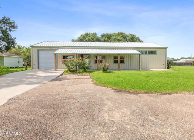 Property at 7011 Cameron St, Duson, LA 70529, 1 bed, 1 bath