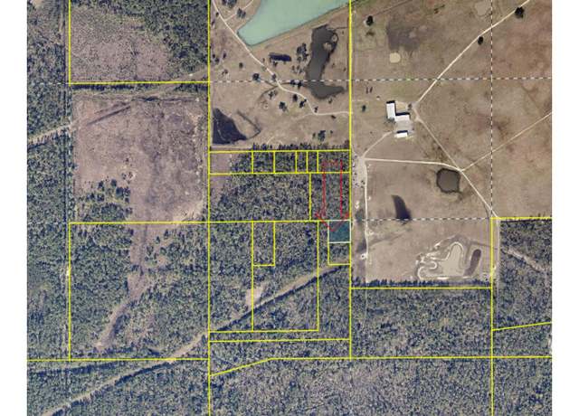 Property at Tbd Land, Sulphur, LA 70663