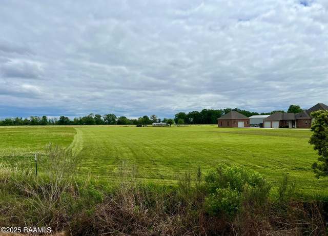 Property at 7811 Fremin Rd, New Iberia, LA 70560
