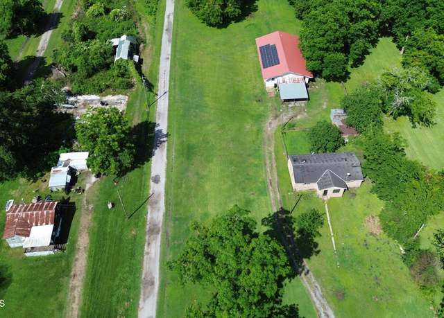 Property at 8905 Lake Peigneur Rd, New Iberia, LA 70560