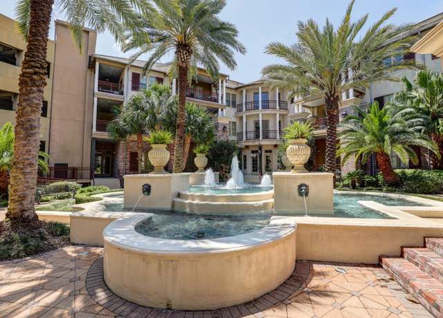 homes for sale in river ranch lafayette la