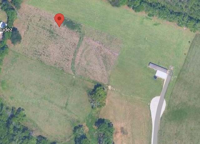Property at 210 Bennett Hills Dr, Carencro, LA 70520