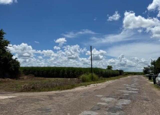 Property at Tbd Coteau Rd Rd, New Iberia, LA 70560