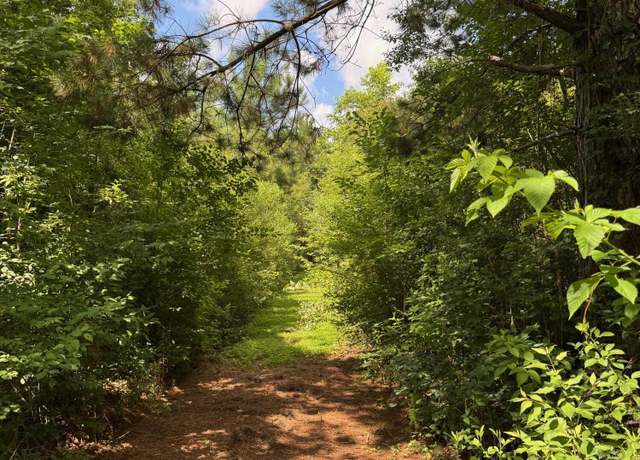 Property at Tbd Frozard Rd #5, Arnaudville, LA 70512
