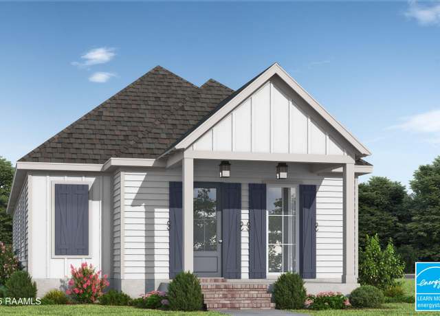 Property at 302 Porch View Dr, Lafayette, LA 70508, 3 beds, 2 baths