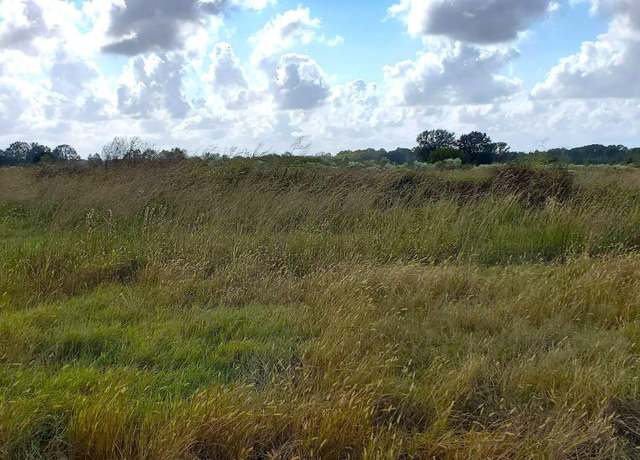 Property at 1873 Pitreville Hwy, Church Point, LA 70525