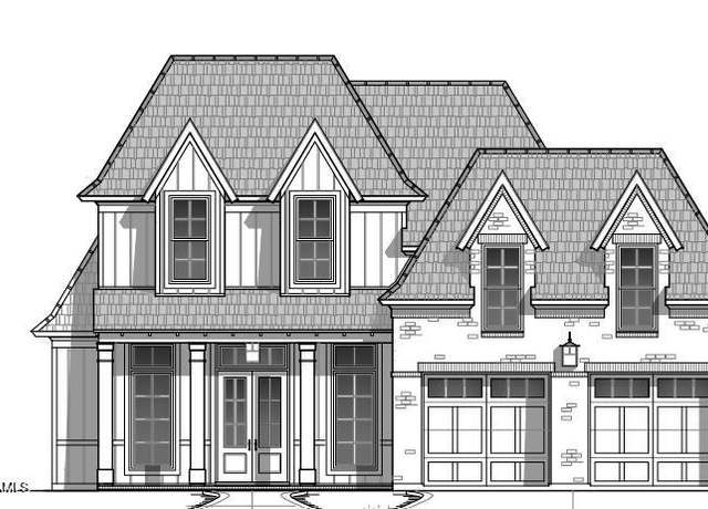 Property at 206 Amsterdam Ave, Youngsville, LA 70592, 4 beds, 3.5 baths