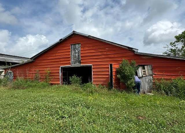 Property at 3045 Tanner Rd, Scott, LA 70583