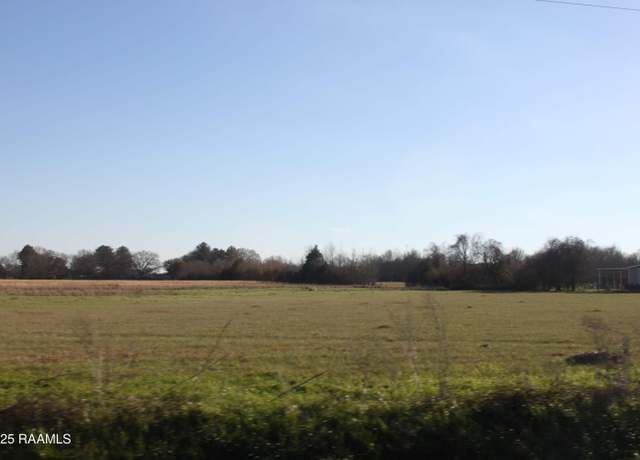 Property at 700 Blk Malapart Rd, Lafayette, LA 70507