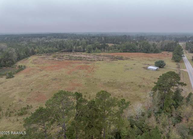Property at 000 Highway 471, Atlanta, LA 71404
