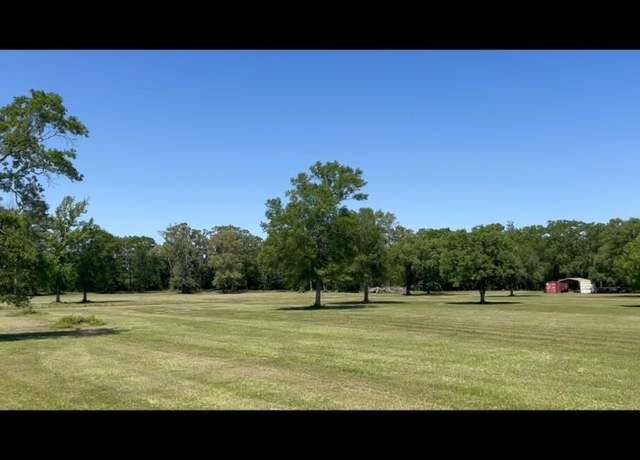 Property at 7720 La Hwy 82, Youngsville, LA 70592