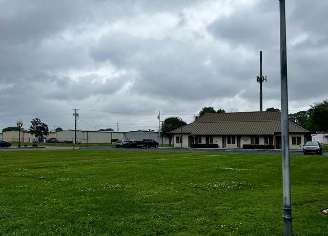 Property at 102 Sunstone Ave, Lafayette, LA 70508