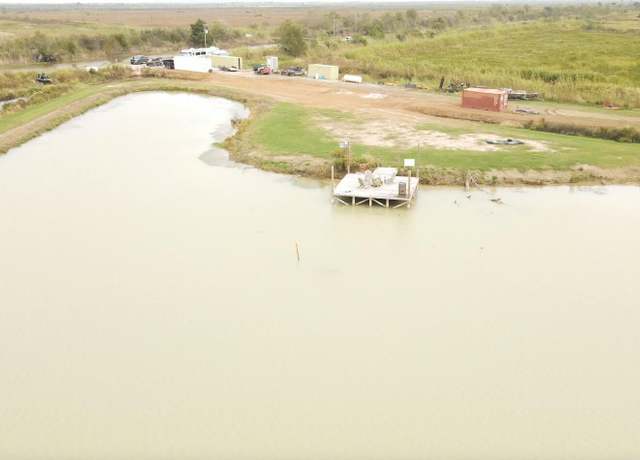 Property at 0 Spencer Rd, Lake Arthur, LA 70549