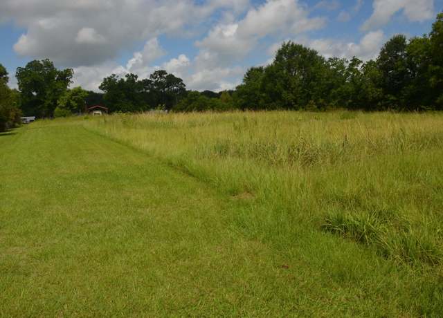 Property at 115 Heath Dr, Lafayette, LA 70506
