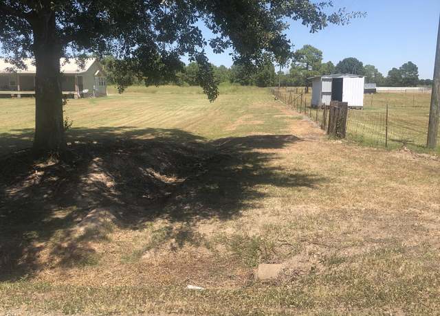 Property at Tbd Hwy 35, Church Point, LA 70525