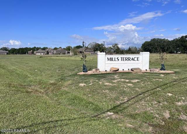 Property at 200 Doan Dr, Scott, LA 70583