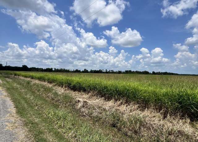 Property at 400 Blk Andrew Street 4, Church Point, LA 70525