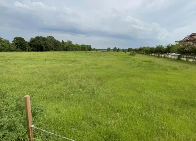 Property at 7301 W Congress St, Duson, LA 70529