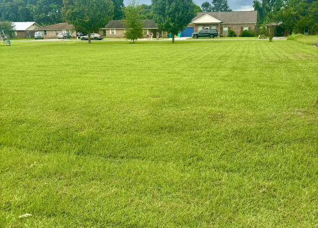 Property at Tbd Compress Rd, Opelousas, LA 70570