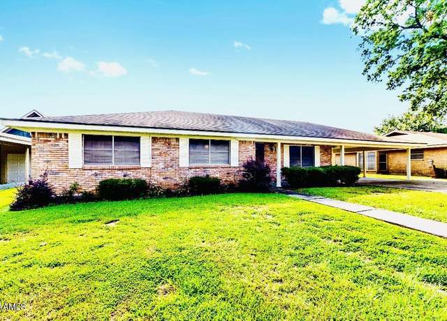 Property at 117 Alyene Dr, Lafayette, LA 70506, 3 beds, 2 baths