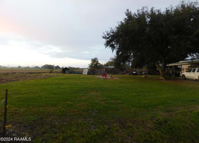Property at 1214 Segura Rd, New Iberia, LA 70560