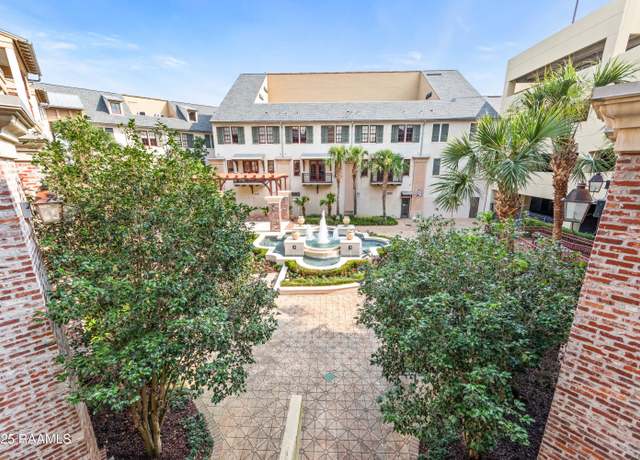 Property at 302 Richland Ave Unit 207c, Lafayette, LA 70508, 2 beds, 2.5 baths