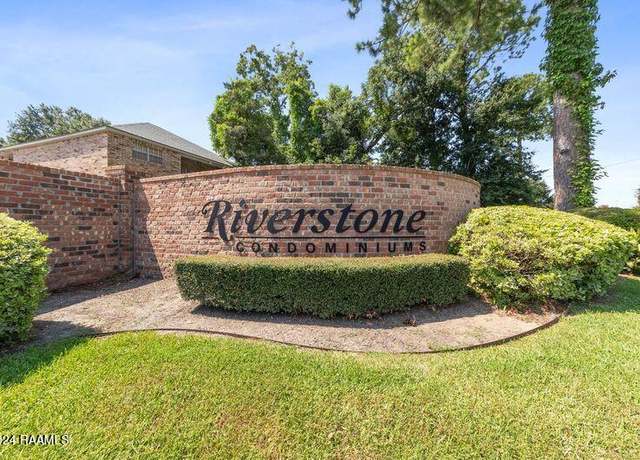 Property at 3121 Johnston St #205, Lafayette, LA 70503, 3 beds, 2 baths
