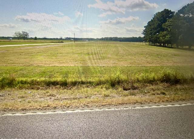 Property at 1002 Gaddy Ln, Breaux Bridge, LA 70517