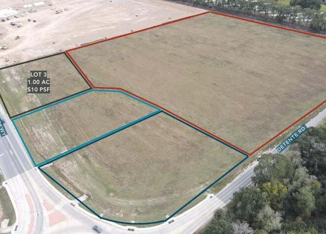 Property at 2400 Blk Chemin Metairie Pkwy #3, Youngsville, LA 70592