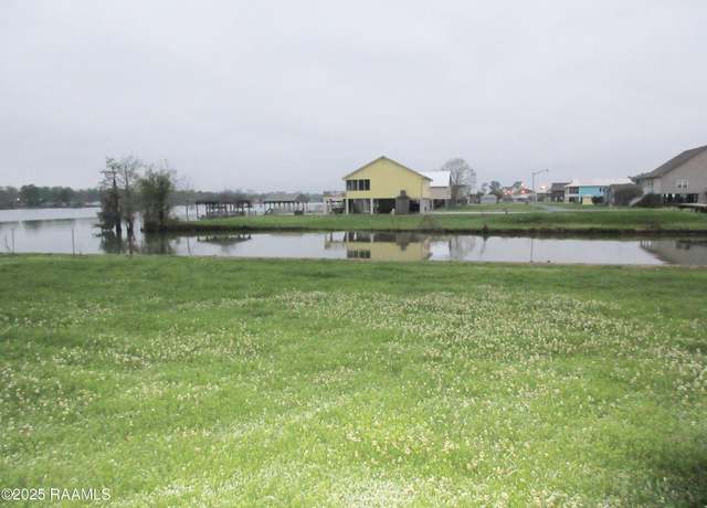 Property at Tbd Pikachu Ln, Port Barre, LA 70577