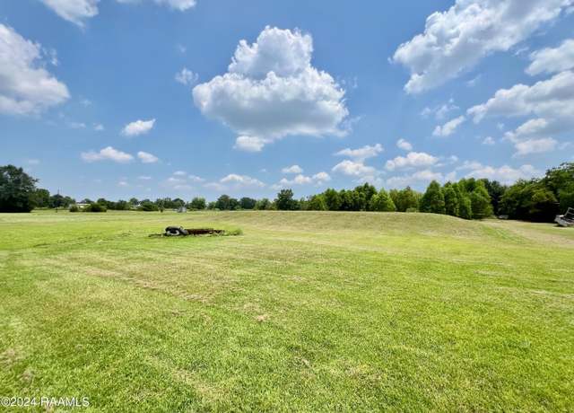Property at Tbd Offshore Dr, New Iberia, LA 70560