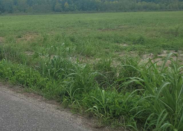 Property at Tbd La-10, Opelousas, LA 70570